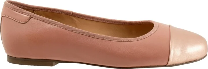 Trotters Clara Flat - Image 8