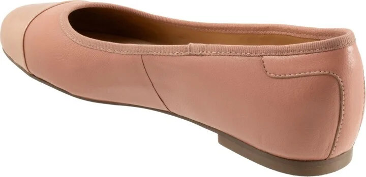 Trotters Clara Flat - Image 9