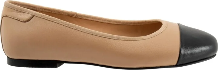 Trotters Clara Flat - Image 11