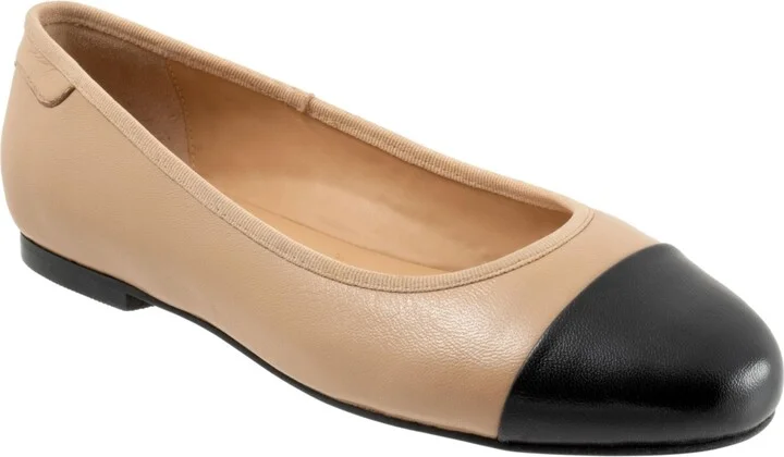 Beige,black