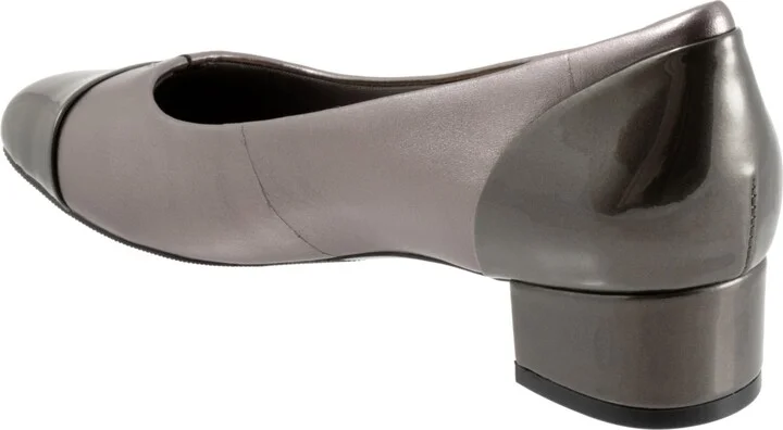 Trotters Daisy Pump - Image 3