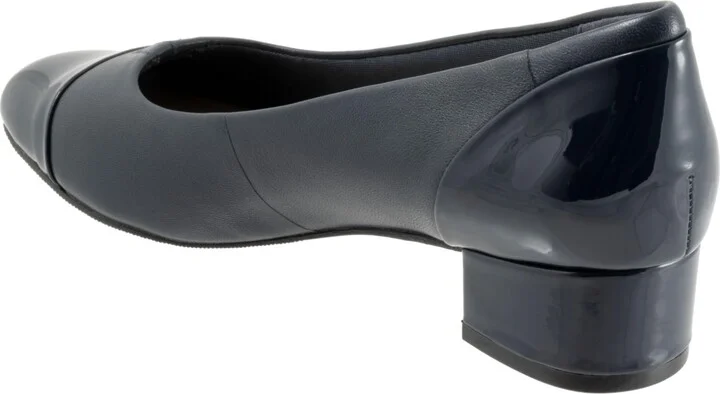Trotters Daisy Pump - Image 6