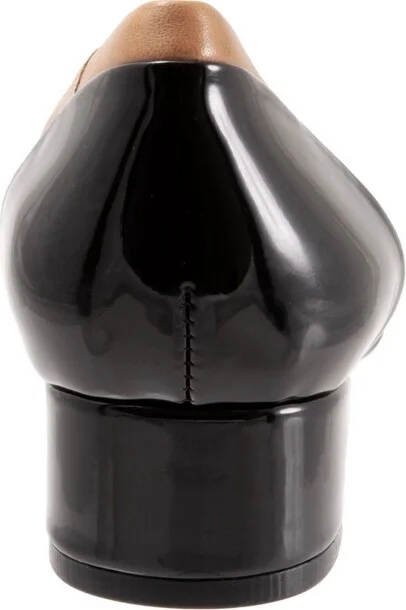 Trotters Daisy Pump - Image 9