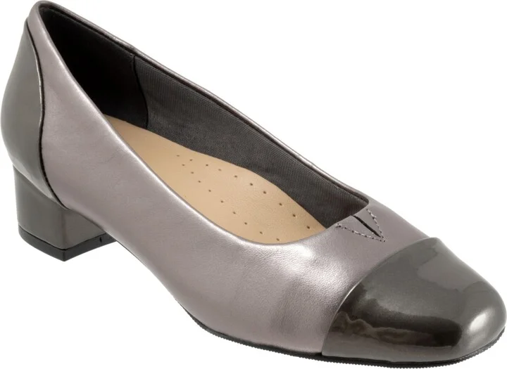 Trotters Daisy Pump