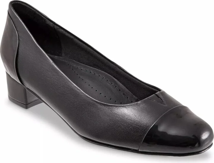 Trotters Daisy Pump
