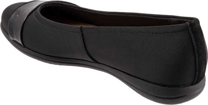 Trotters Danni Flat - Image 3