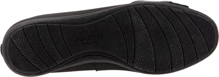 Trotters Danni Flat - Image 5