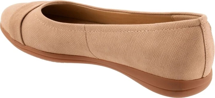 Trotters Danni Flat - Image 7