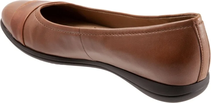 Trotters Danni Flat - Image 9