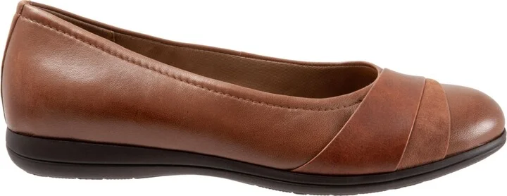 Trotters Danni Flat - Image 10
