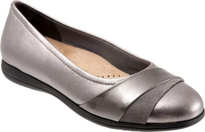 Pewter