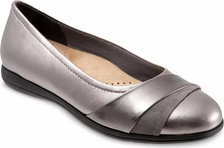 Pewter