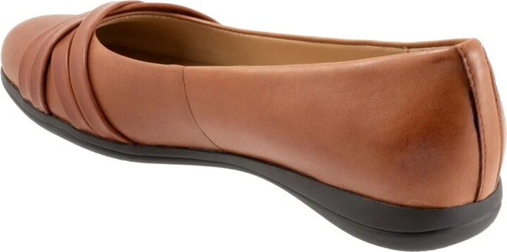 Trotters Daphne Flat - Image 4