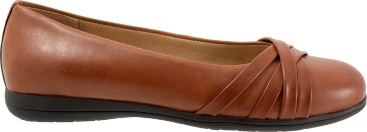Trotters Daphne Flat - Image 5