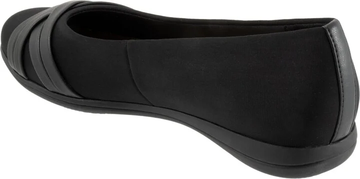 Trotters Daphne Flat - Image 8