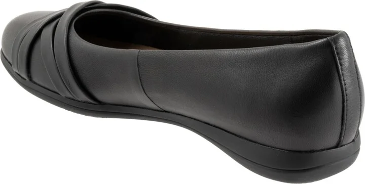 Trotters Daphne Flat - Image 11