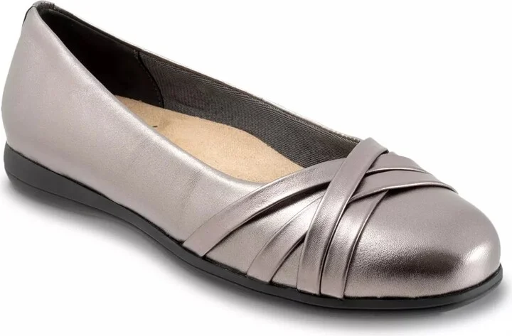 Pewter