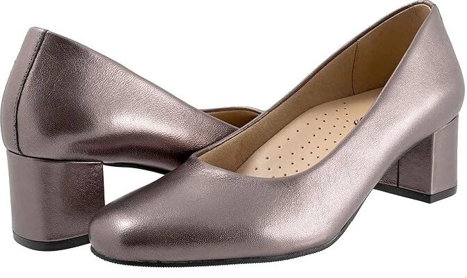 Pewter