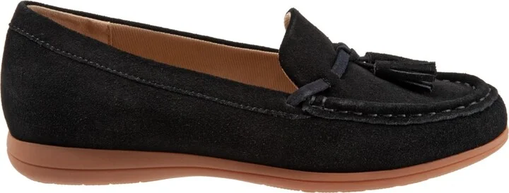 Trotters Dawson Flat - Image 2