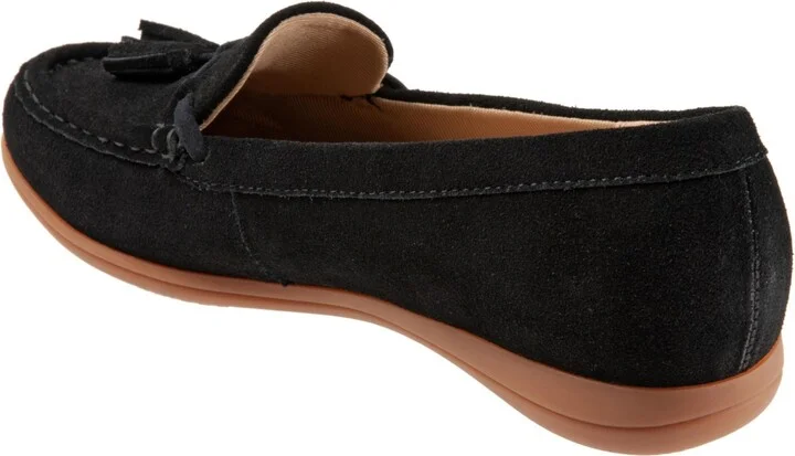 Trotters Dawson Flat - Image 3