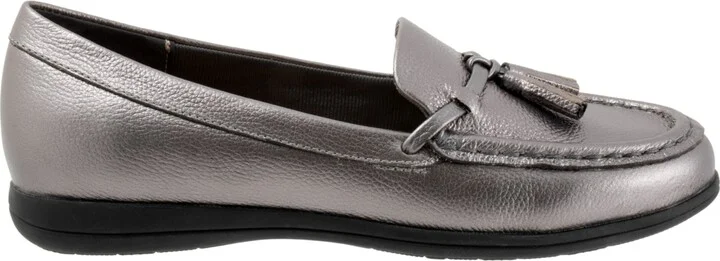 Trotters Dawson Flat - Image 4