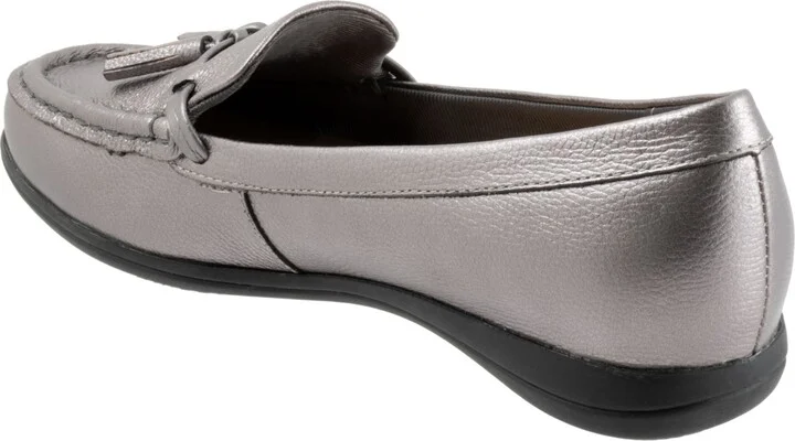 Trotters Dawson Flat - Image 5