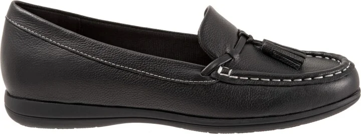 Trotters Dawson Flat - Image 6