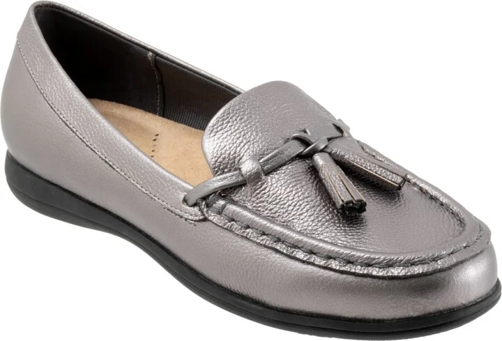 Pewter