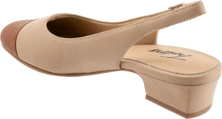 Trotters Dea Pump - Image 5