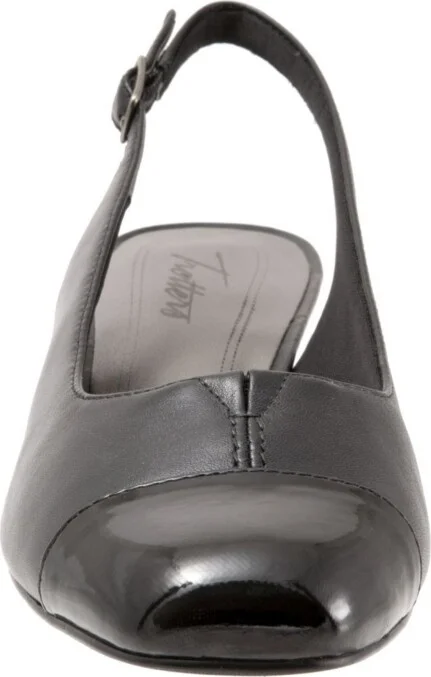 Trotters Dea Pump - Image 9