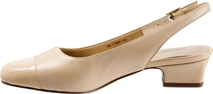 Trotters Dea Pump - Image 11