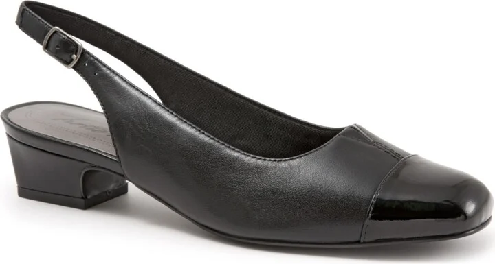 Black,black