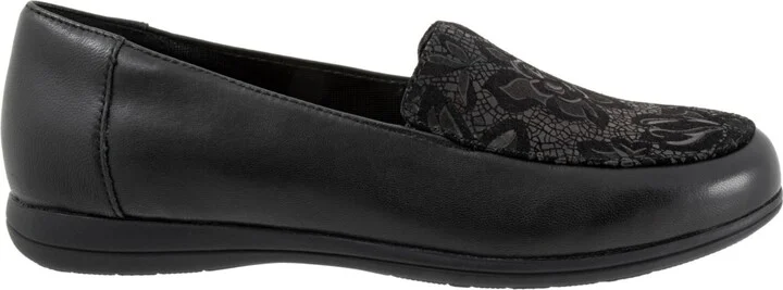 Trotters Deanna Flat - Image 2