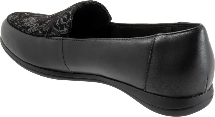 Trotters Deanna Flat - Image 3