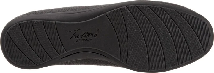 Trotters Deanna Flat - Image 4