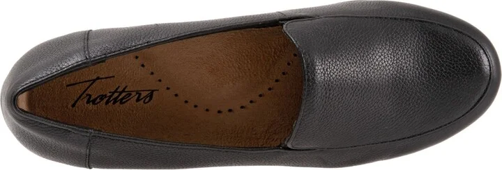 Trotters Deanna Flat - Image 5