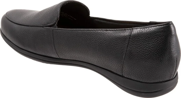 Trotters Deanna Flat - Image 6