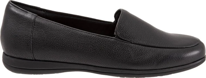 Trotters Deanna Flat - Image 7