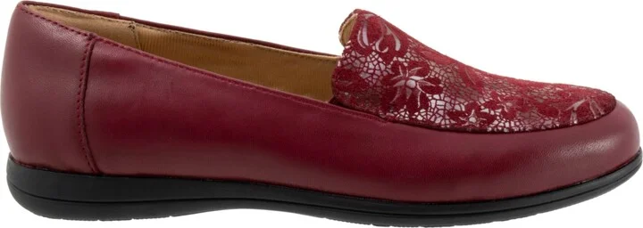 Trotters Deanna Flat - Image 8
