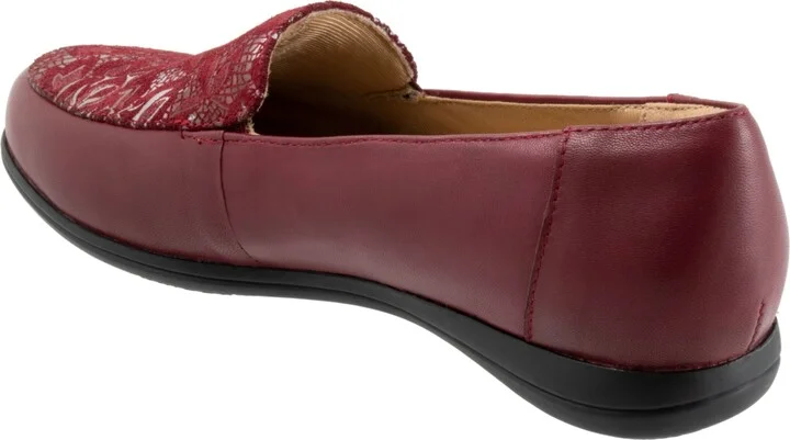 Trotters Deanna Flat - Image 9