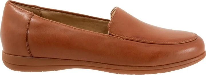 Trotters Deanna Flat - Image 10