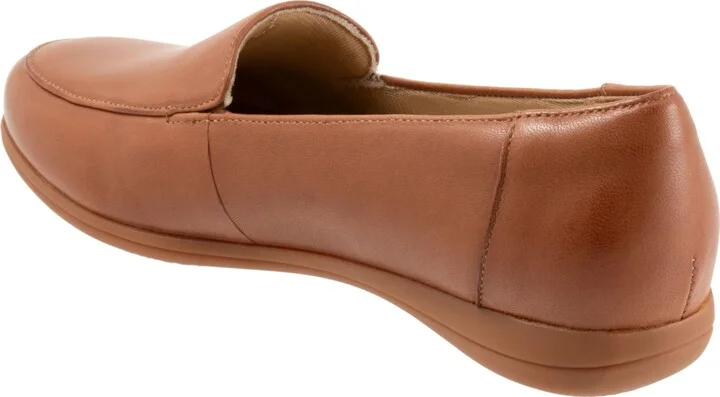 Trotters Deanna Flat - Image 11