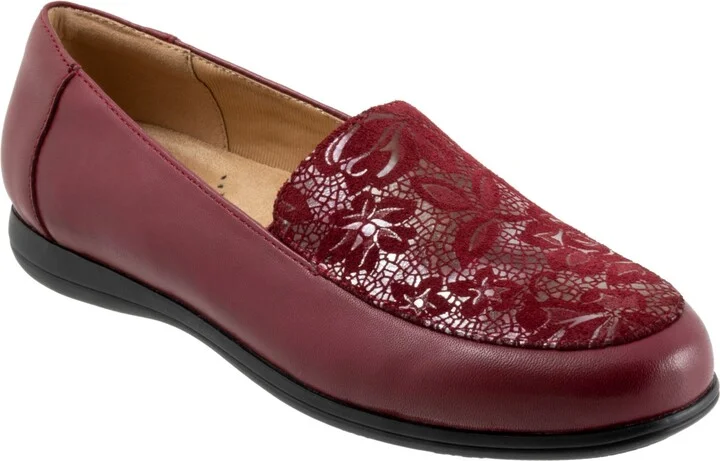 Sangria Floral