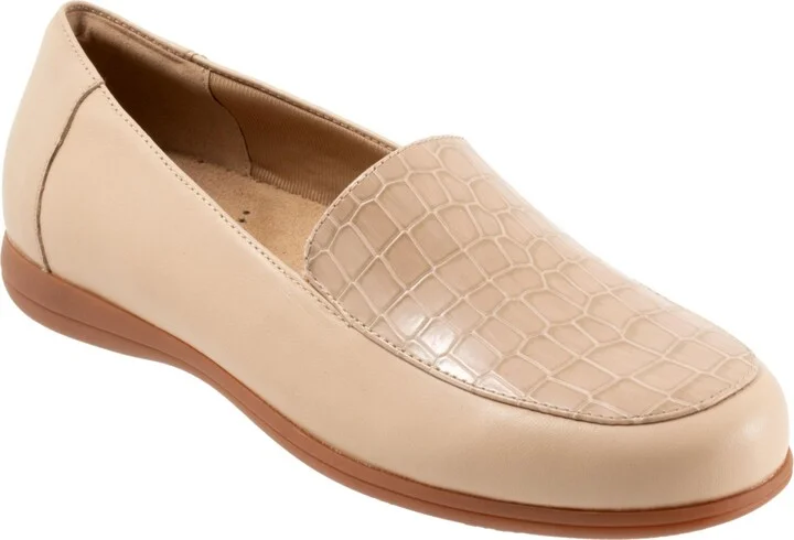 Nude Croco