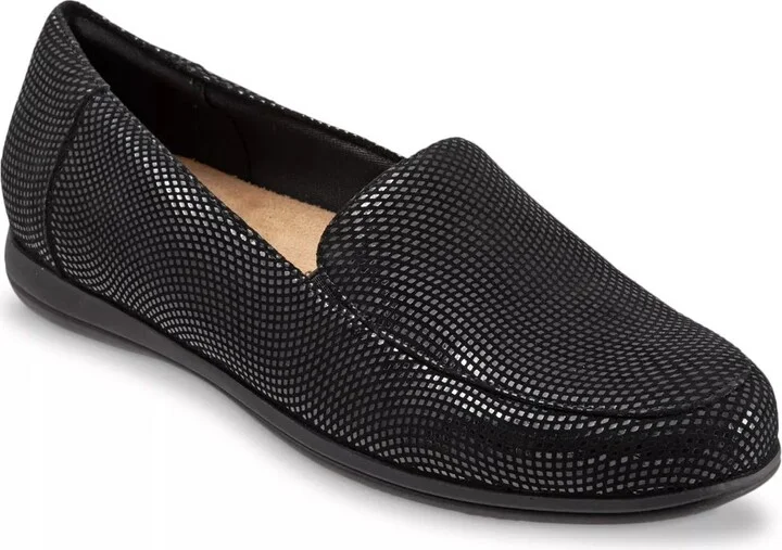 Black Lasercut