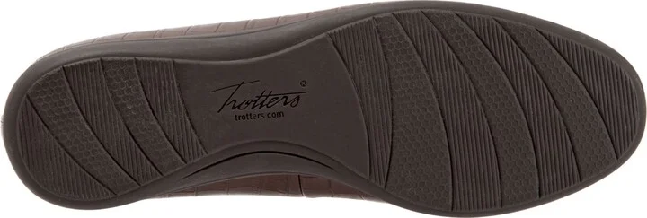 Trotters Dellis Flat - Image 3