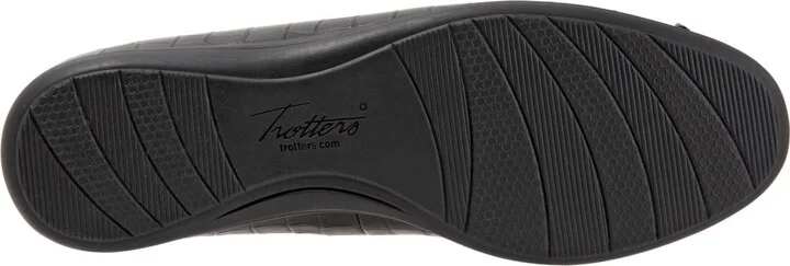 Trotters Dellis Flat - Image 6