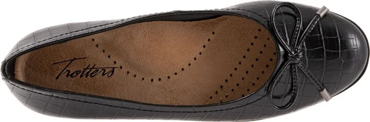 Trotters Dellis Flat - Image 7