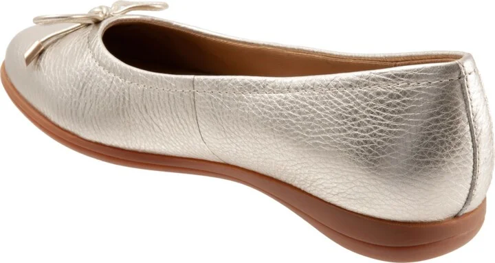 Trotters Dellis Flat - Image 11