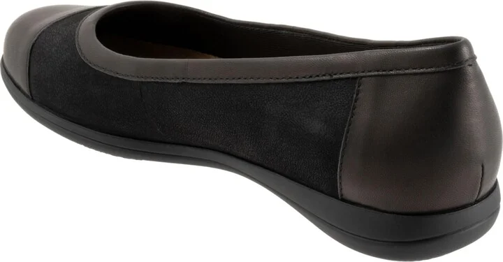 Trotters Delmara Flat - Image 3